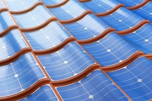 Avantages, limites et acteur des installations de panneau solaire et tuiles solaires par Photovoltaïque Travaux à Puget-Theniers